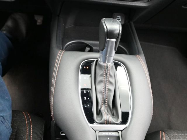 Used 2023 Honda HR-V Sport image 15