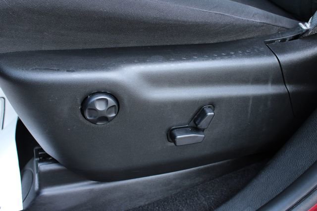 Used 2024 Dodge Durango SXT w/ Trailer Tow Group IV image 13