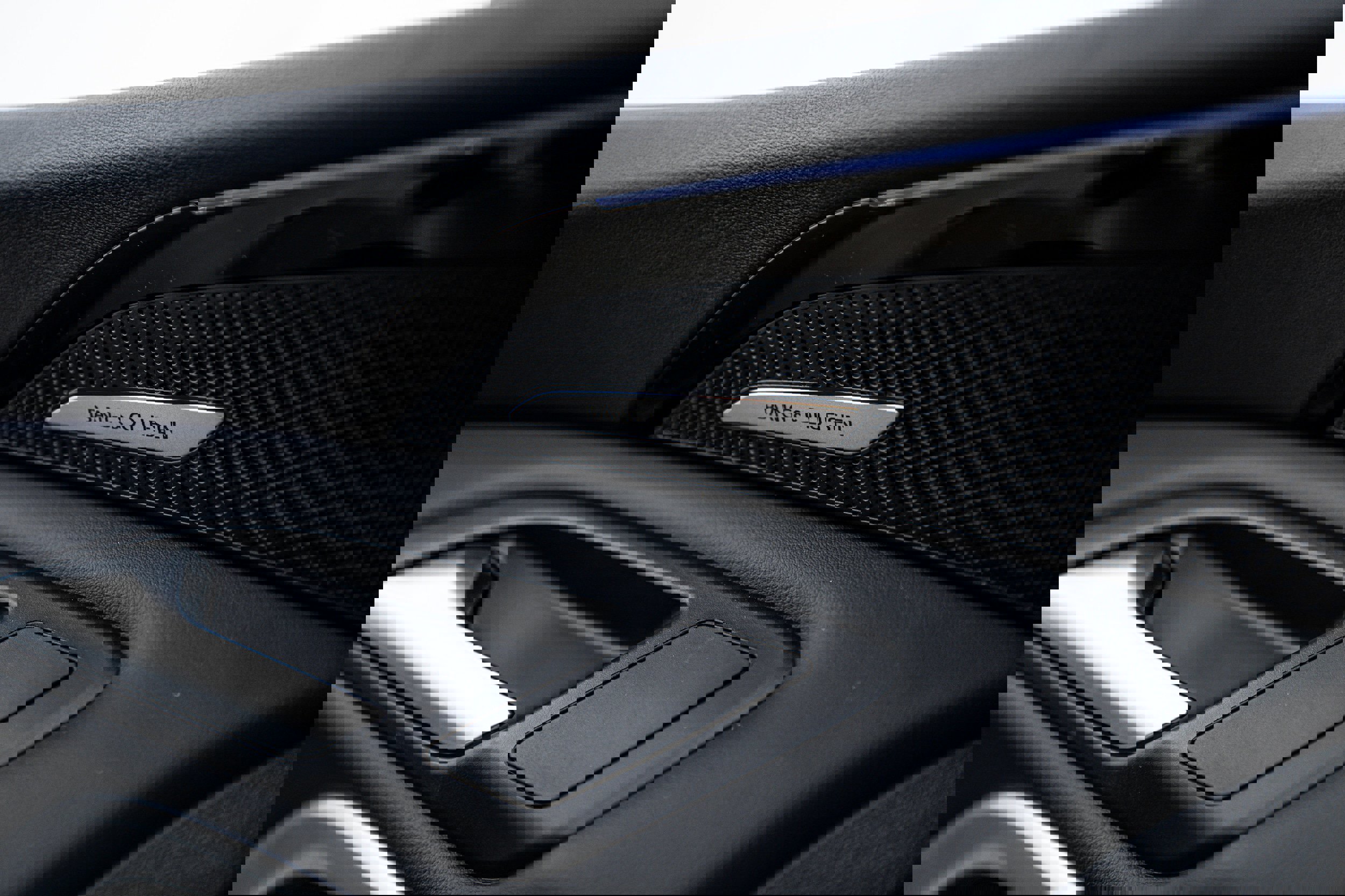 New 2025 Audi Q5 Premium Plus image 13