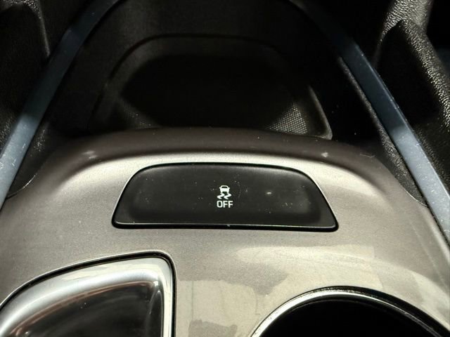Used 2023 Chevrolet Malibu LT image 36