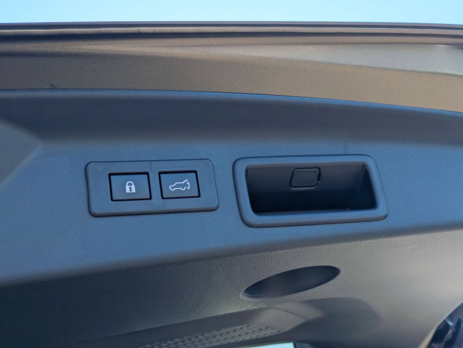 New 2026 Subaru Forester Limited AWD/4WD image 18