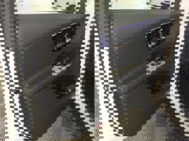 Certified 2026 Mercedes-Benz GLC 300 4MATIC image 16