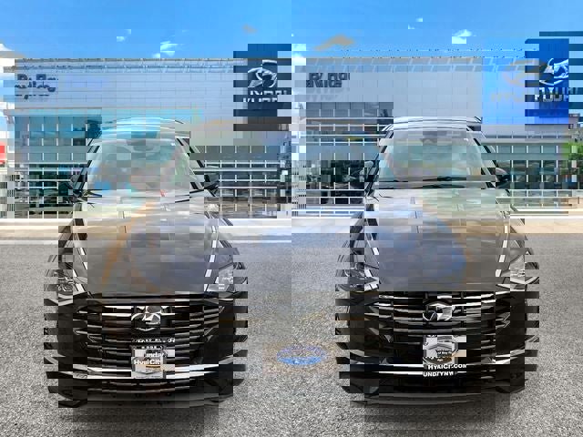 Used 2023 Hyundai Sonata SE image 7