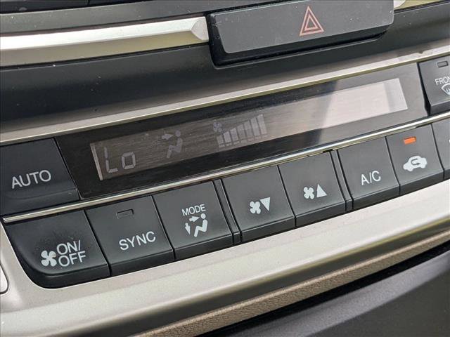Used 2015 Honda Accord LX image 14