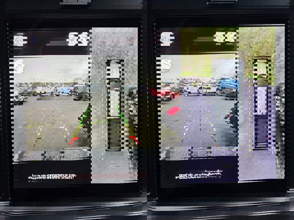 New 2026 Ford F350 Lariat w/ Chrome Package image 13