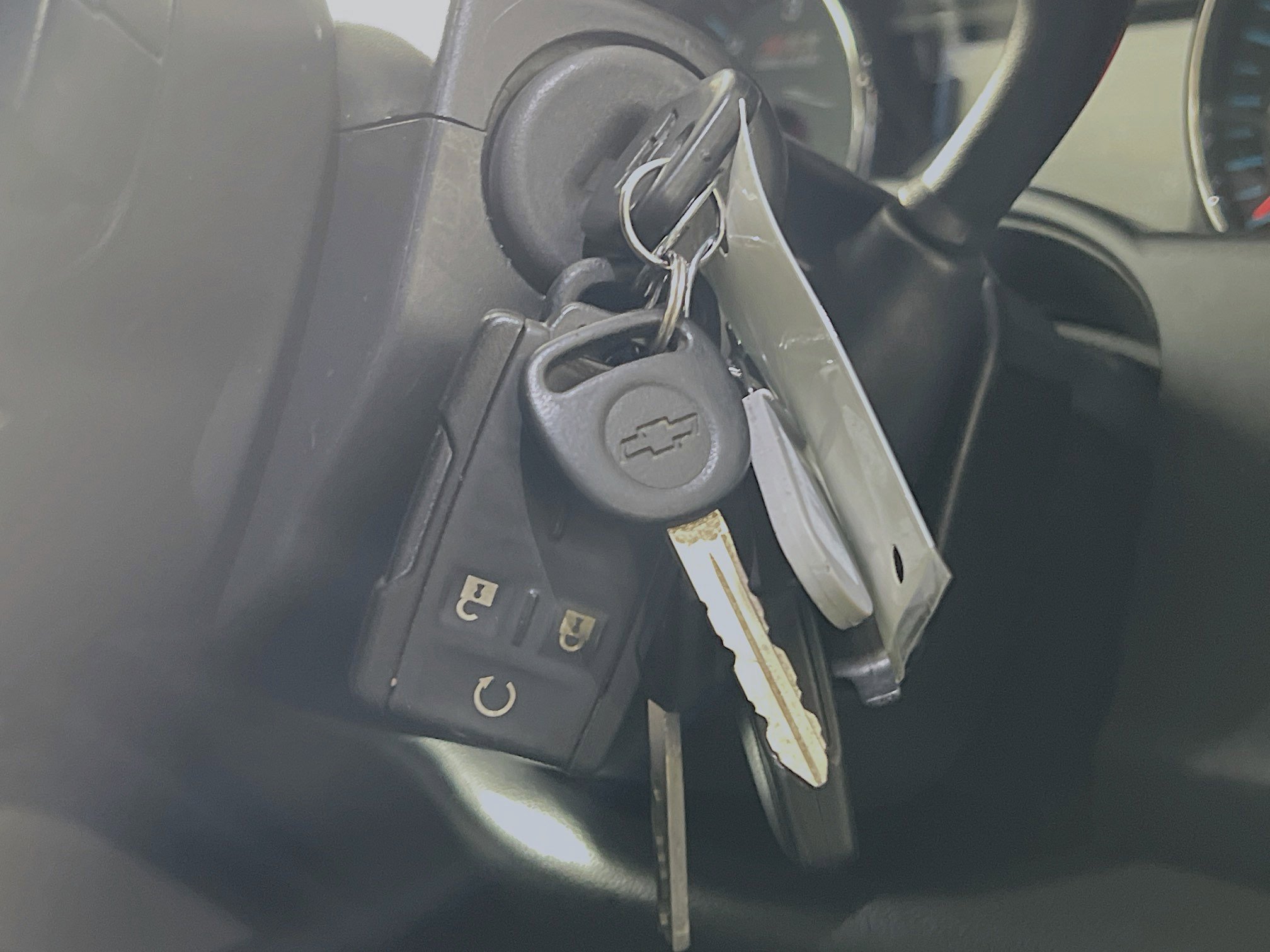 Used 2018 Chevrolet Silverado 1500 LT w/ All Star Edition image 36