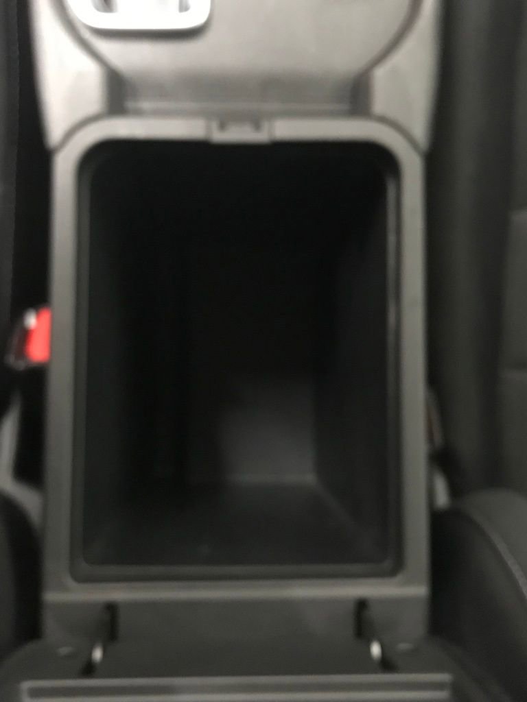 Used 2023 Nissan Sentra SV image 21