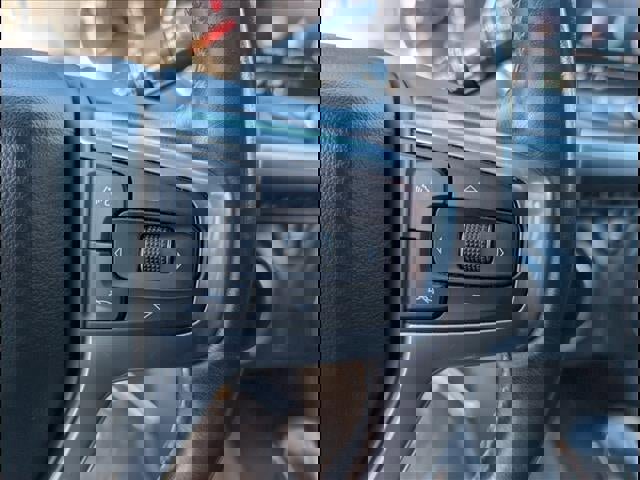 Used 2020 Chevrolet Blazer LT image 9