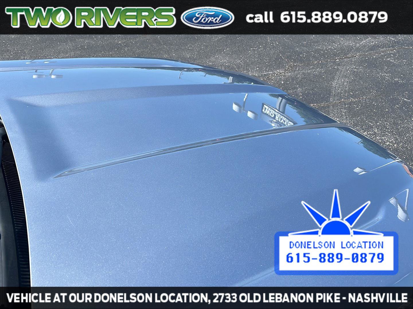 Used 2020 Ford Ranger Lariat w/ Equipment Group 501A Mid AWD/4WD image 17