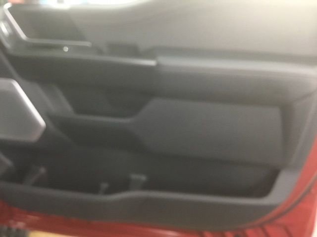 Used 2022 Ford F150 Raptor w/ Equipment Group 801A High image 8