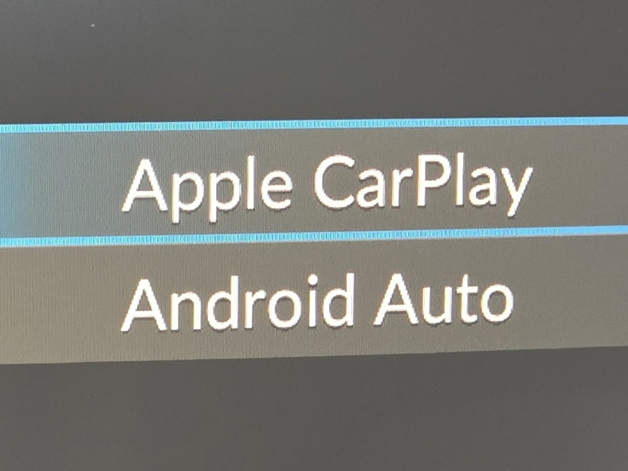 New 2026 Honda Civic Sport image 4