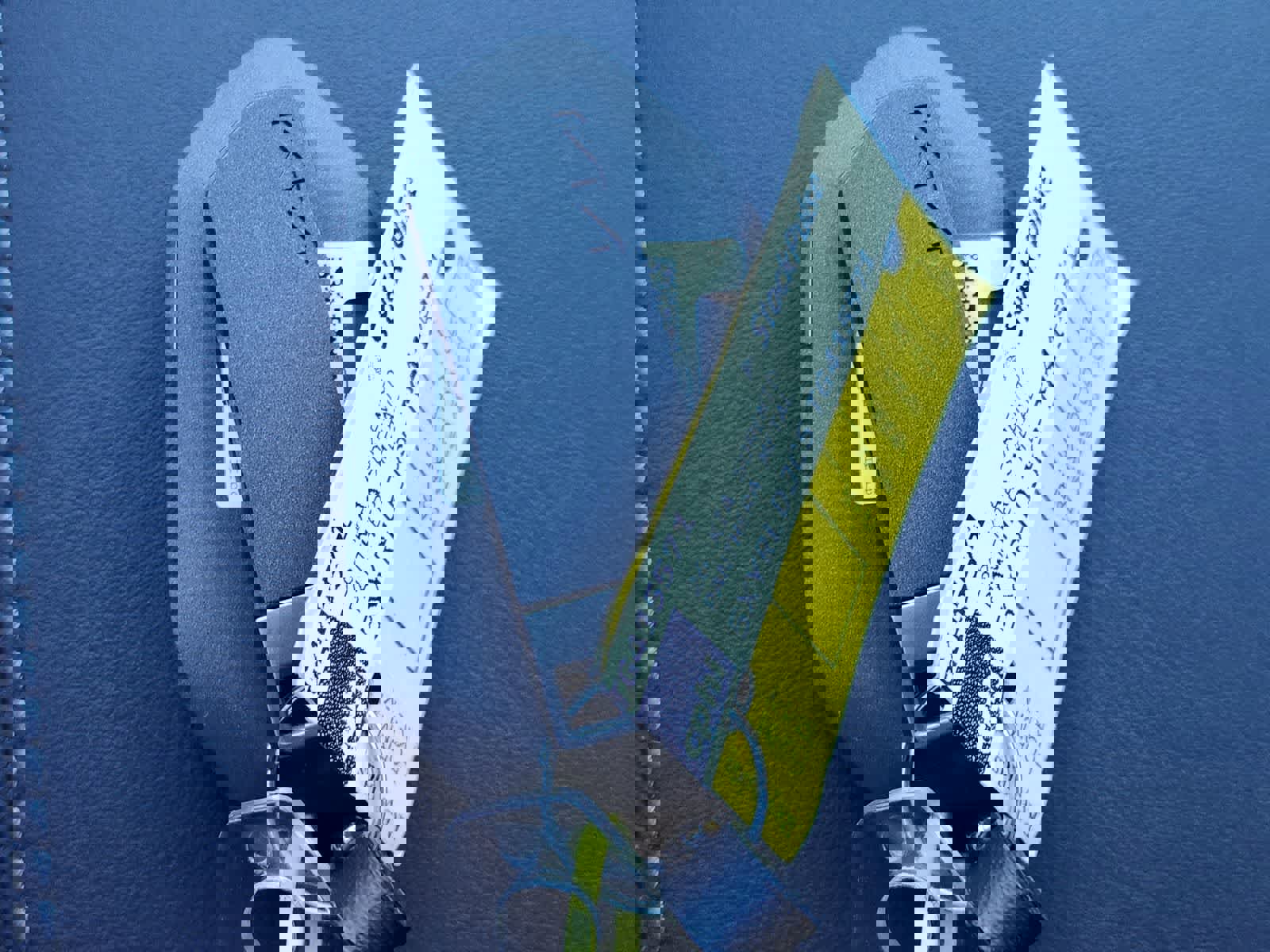 New 2026 Kia Sorento S AWD/4WD image 29