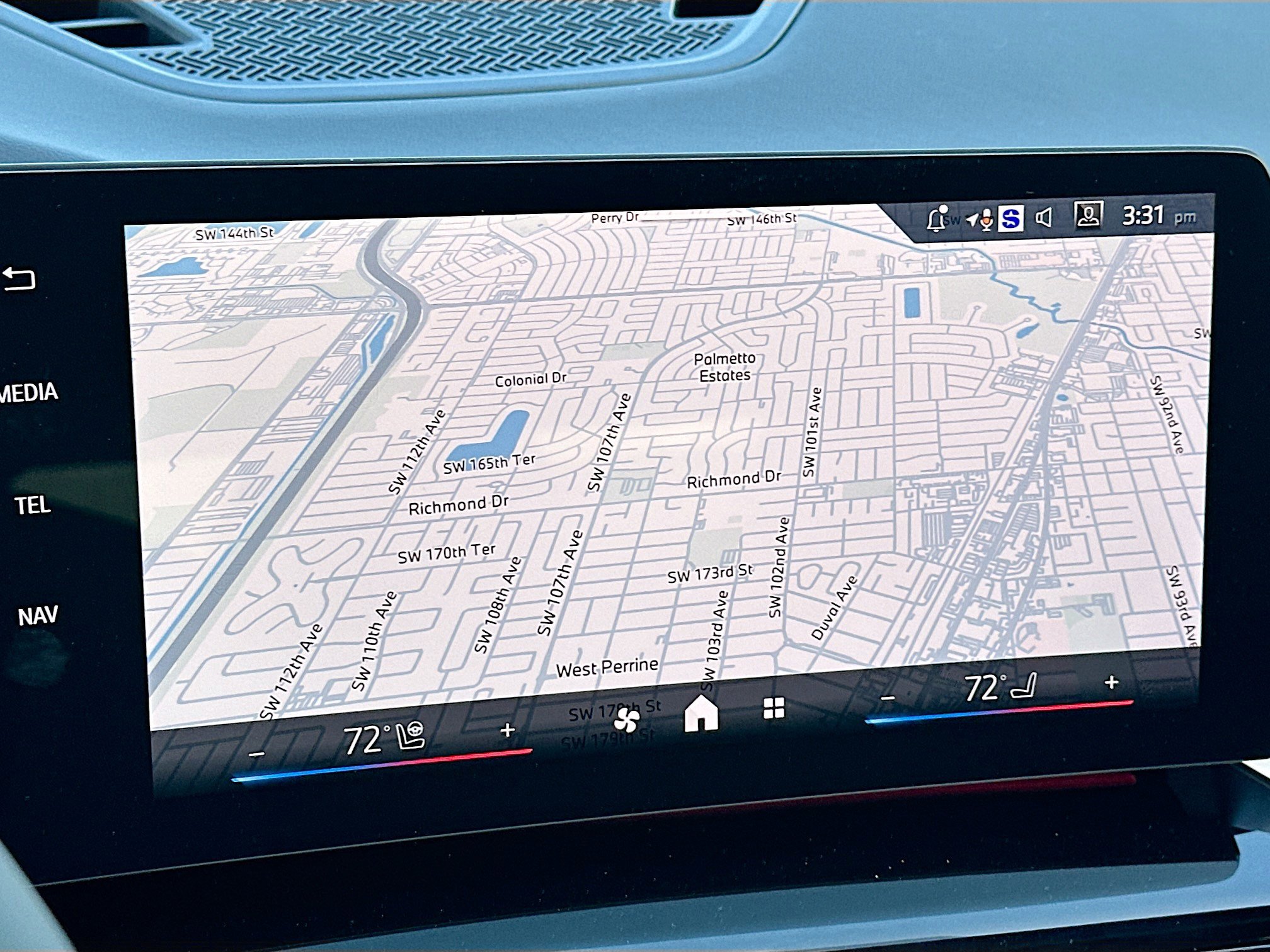 New 2026 BMW X1 xDrive28i w/ Technology Package image 11