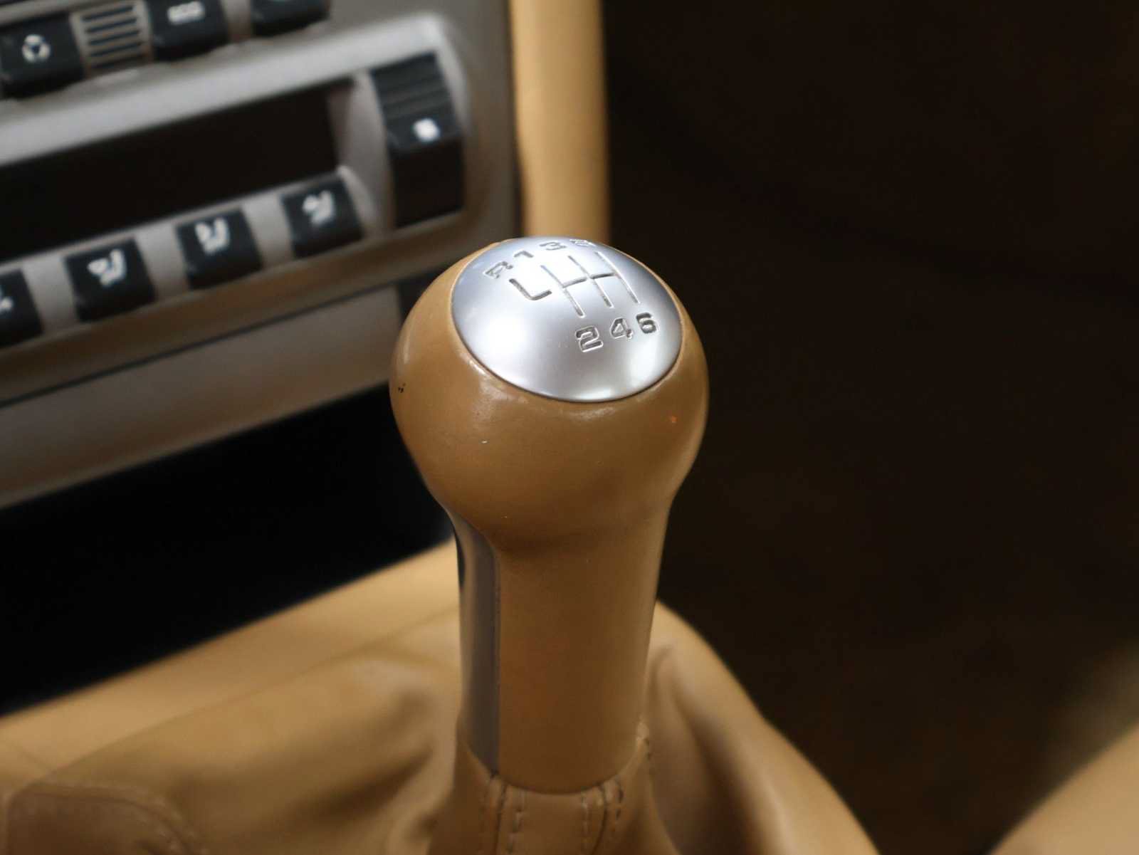 Used 2006 Porsche Cayman S RWD image 21