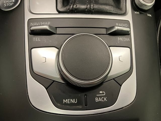 Used 2017 Audi A3 2.0T Premium w/ Convenience Package FWD image 31