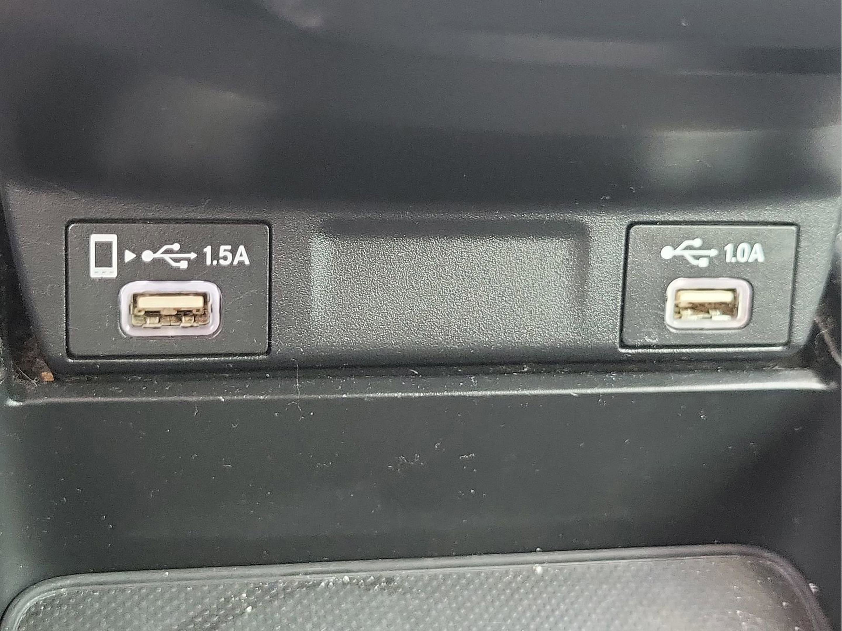 Certified 2021 Honda CR-V EX image 27