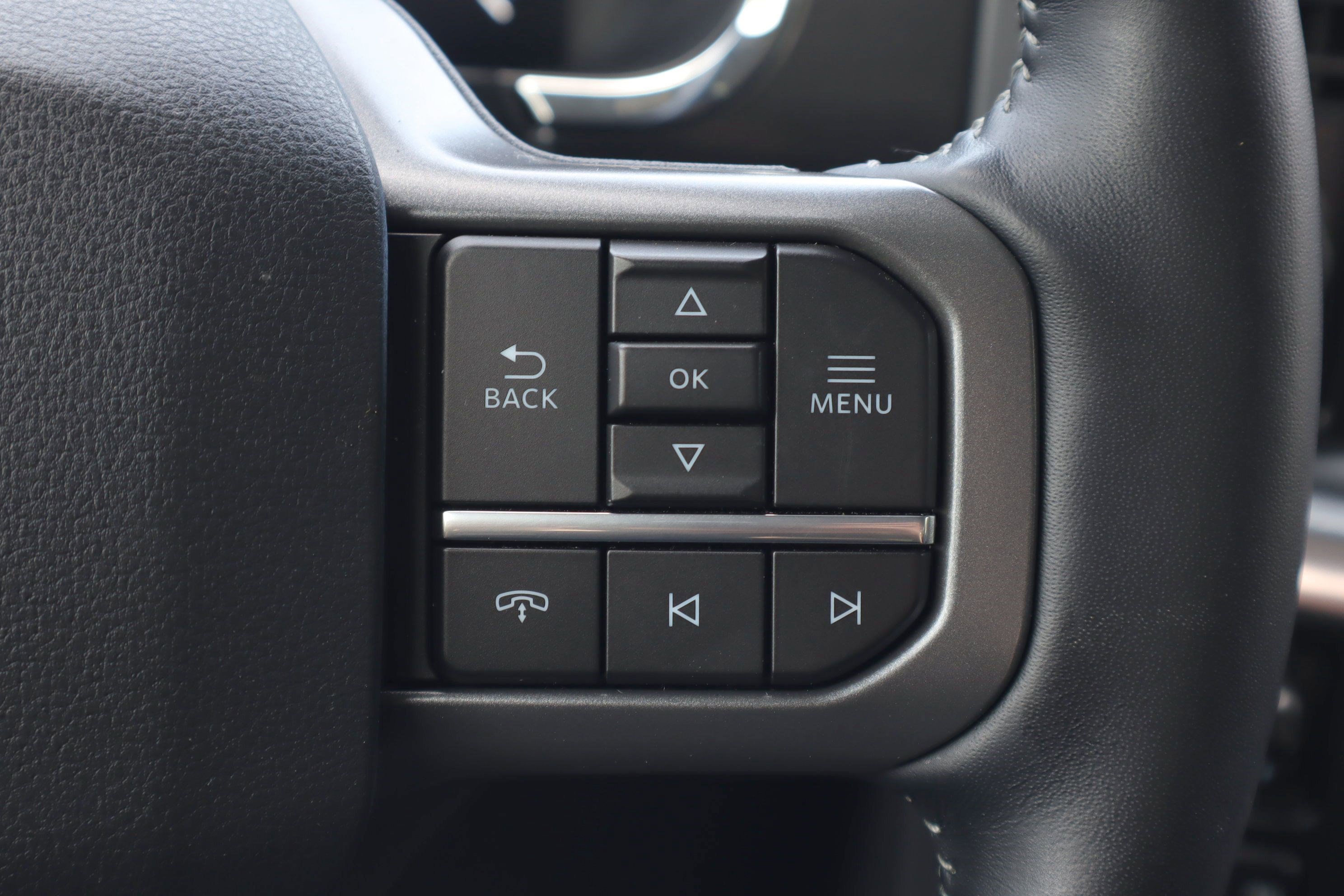 Used 2021 Ford F150 Lariat w/ Equipment Group 502A High AWD/4WD image 22