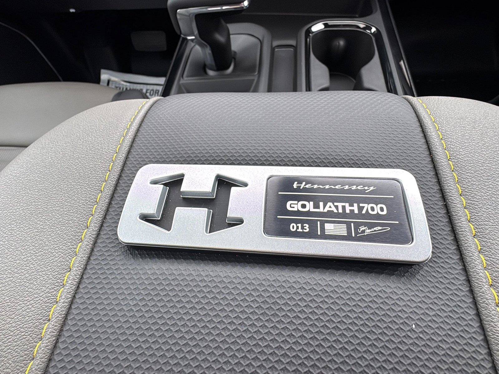 New 2026 Chevrolet Silverado 1500 ZR2 w/ Dark Appearance Package AWD/4WD image 12
