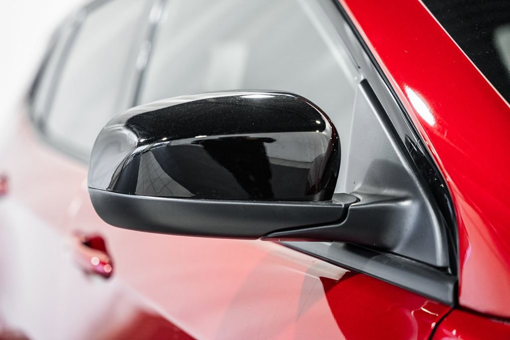 New 2026 Jeep Compass Latitude image 12