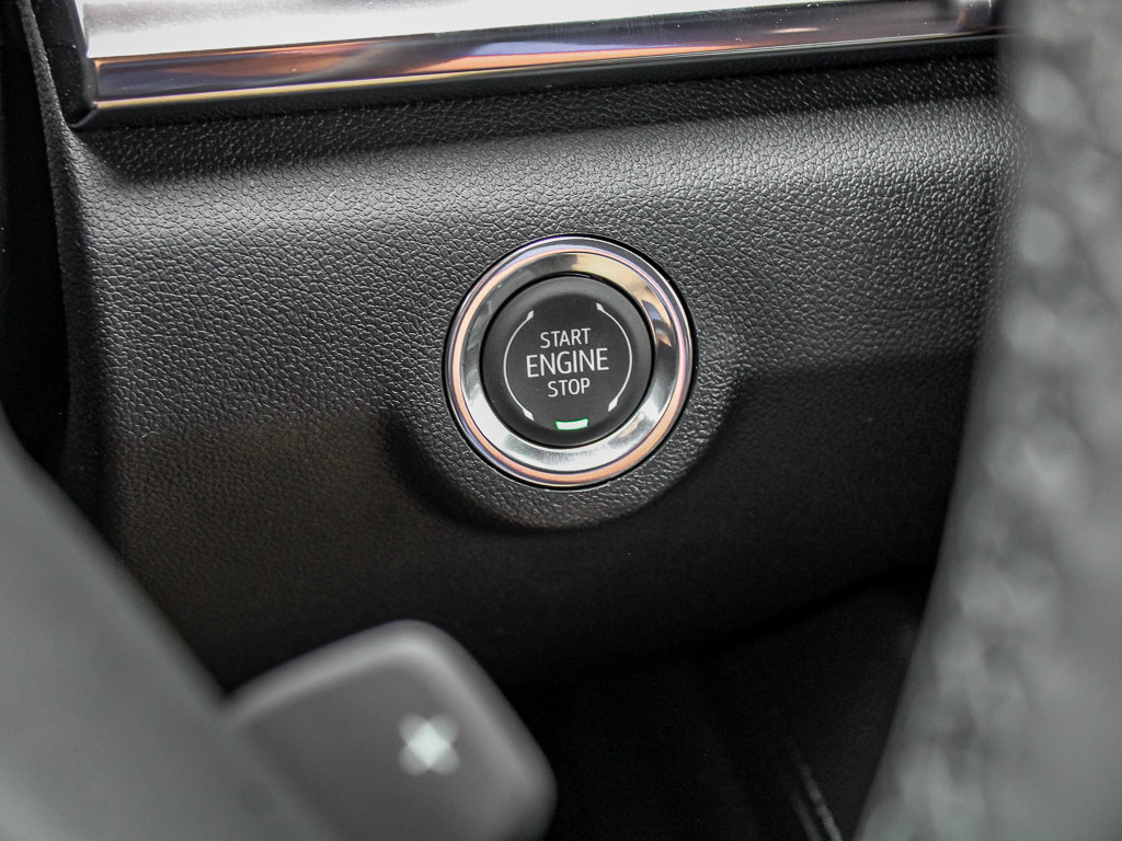 New 2027 GMC Terrain Elevation w/ Elevation Premium Package AWD/4WD image 31