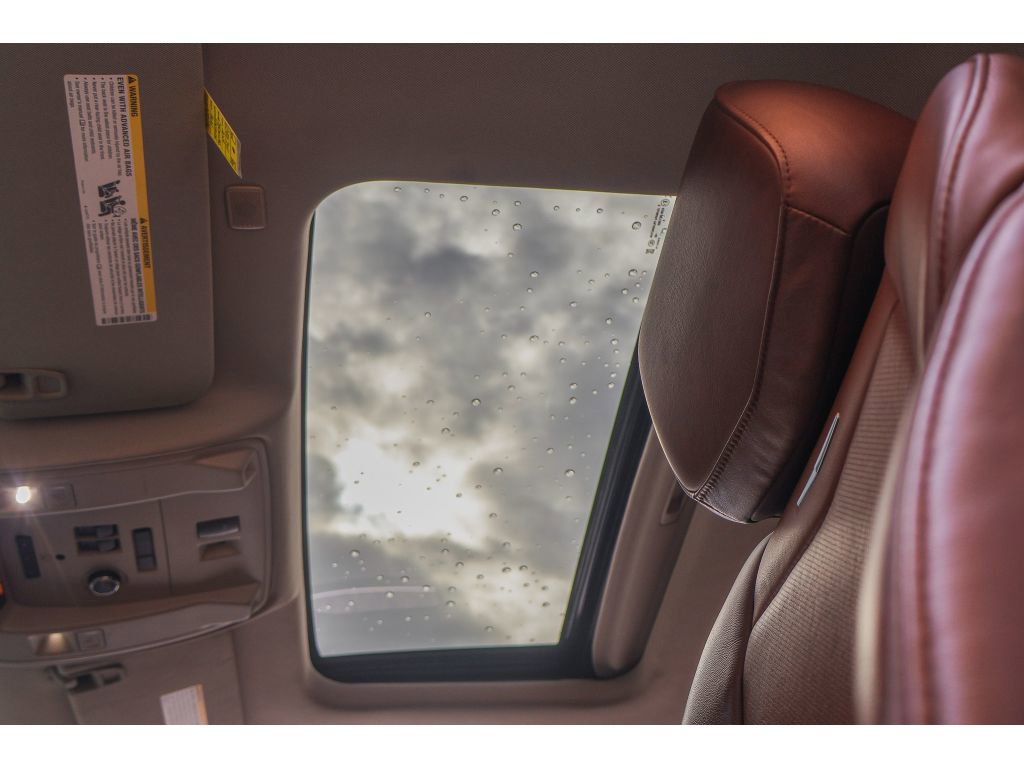 Used 2019 Cadillac Escalade Luxury image 23