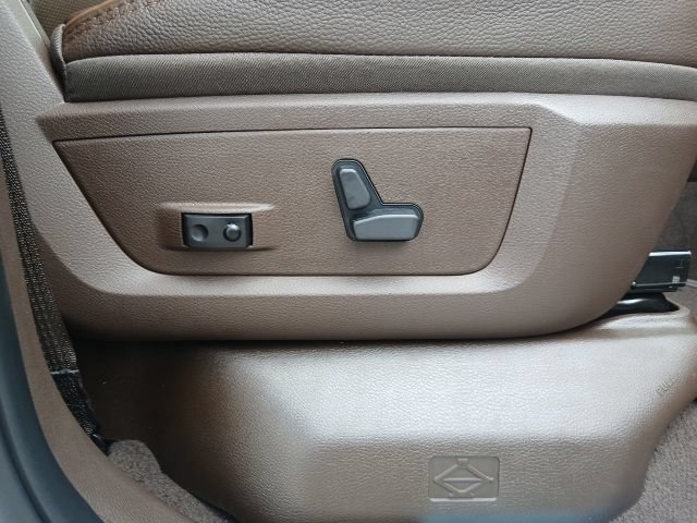New 2026 RAM 3500 Longhorn AWD/4WD image 39