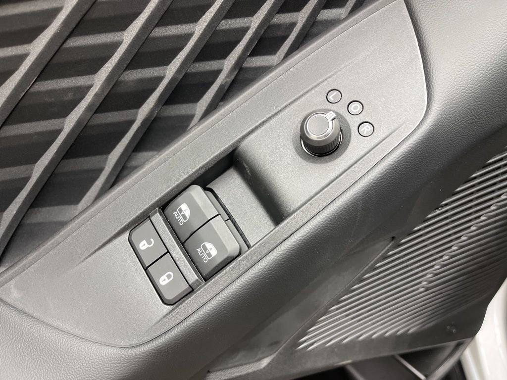 New 2026 Dodge Charger R/T Scat Pack image 7