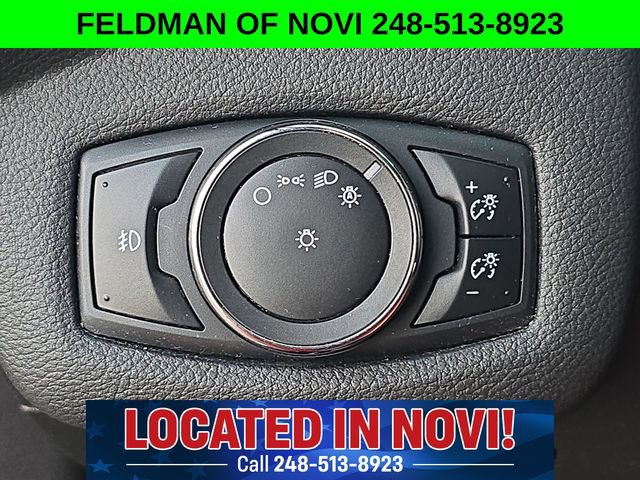 Used 2013 Ford Escape SE image 15
