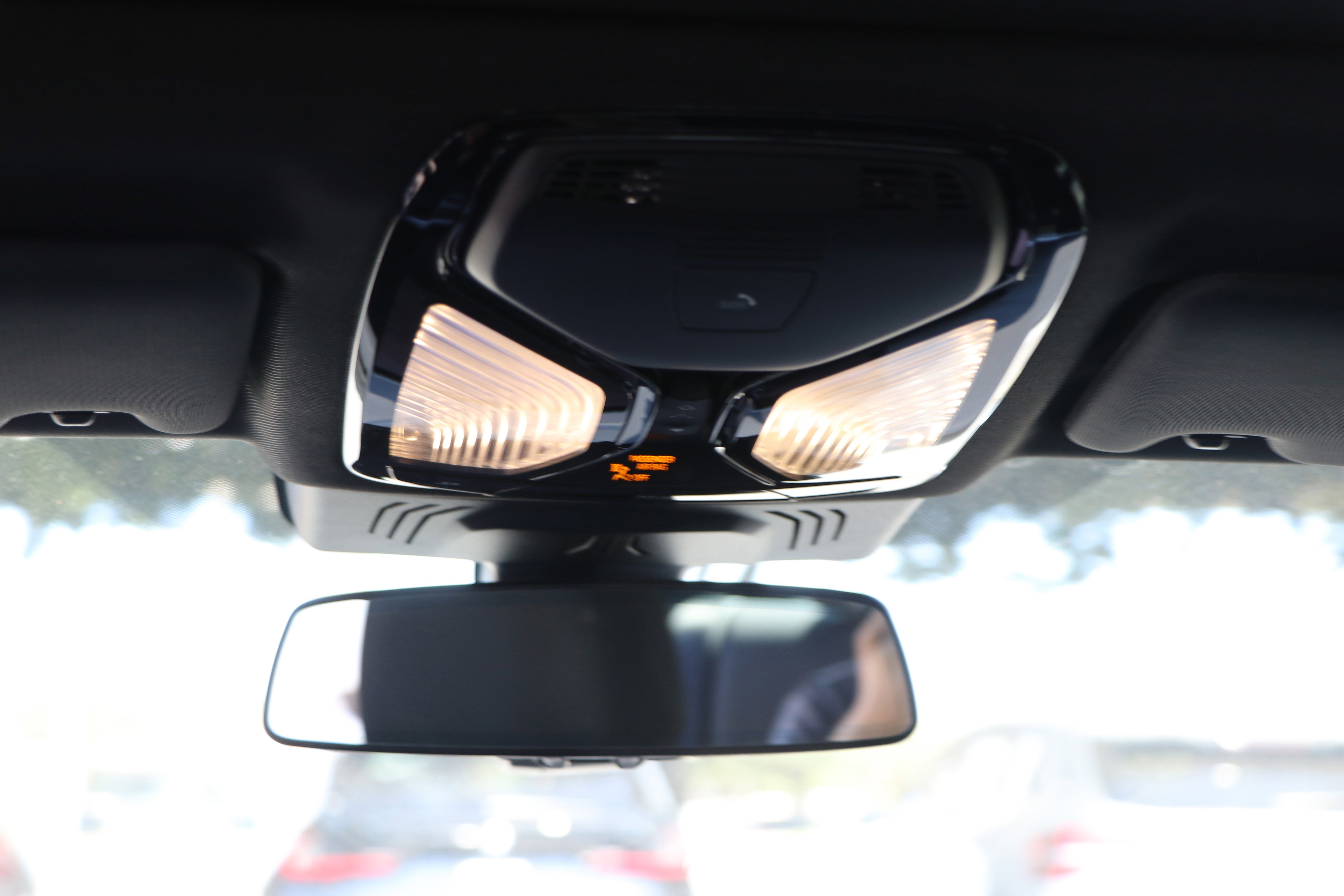 Certified 2025 BMW 330i Sedan w/ M Sport Package image 31