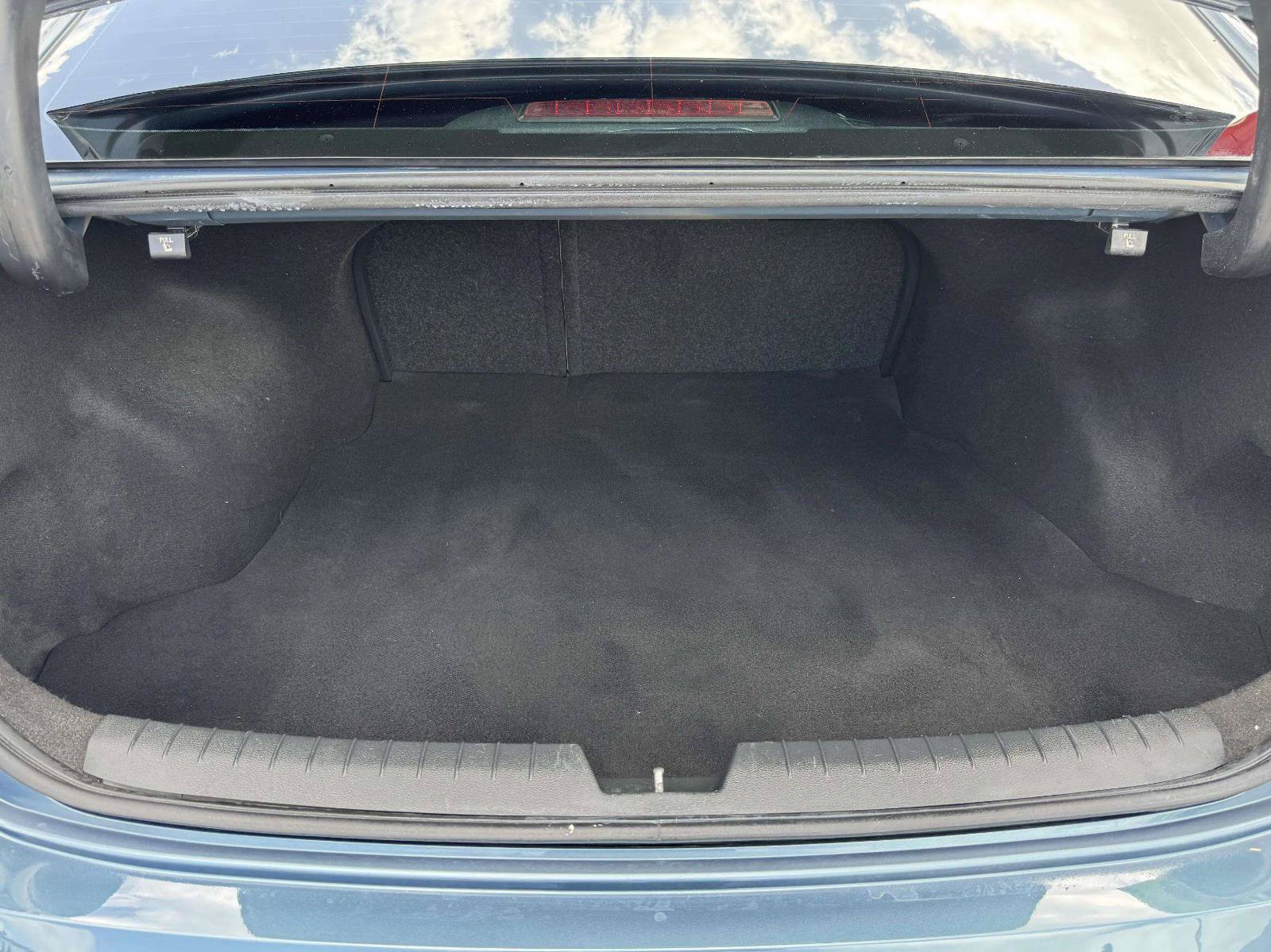 Used 2015 Hyundai Sonata SE FWD image 73