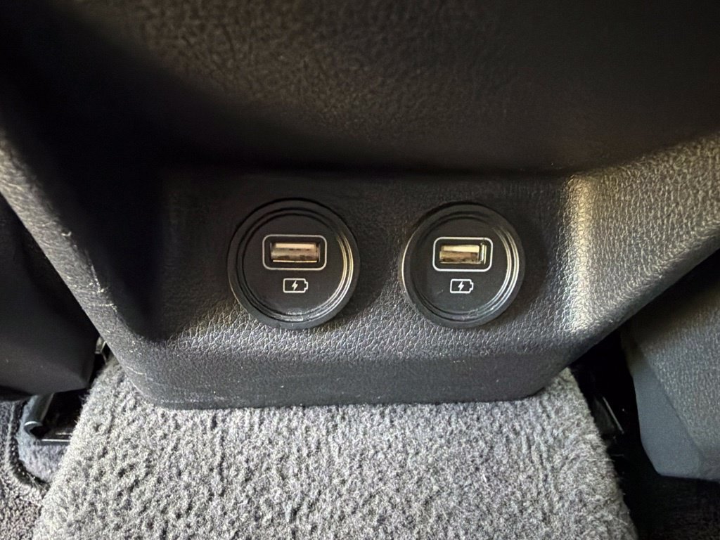 Used 2023 Kia K5 LXS FWD image 32