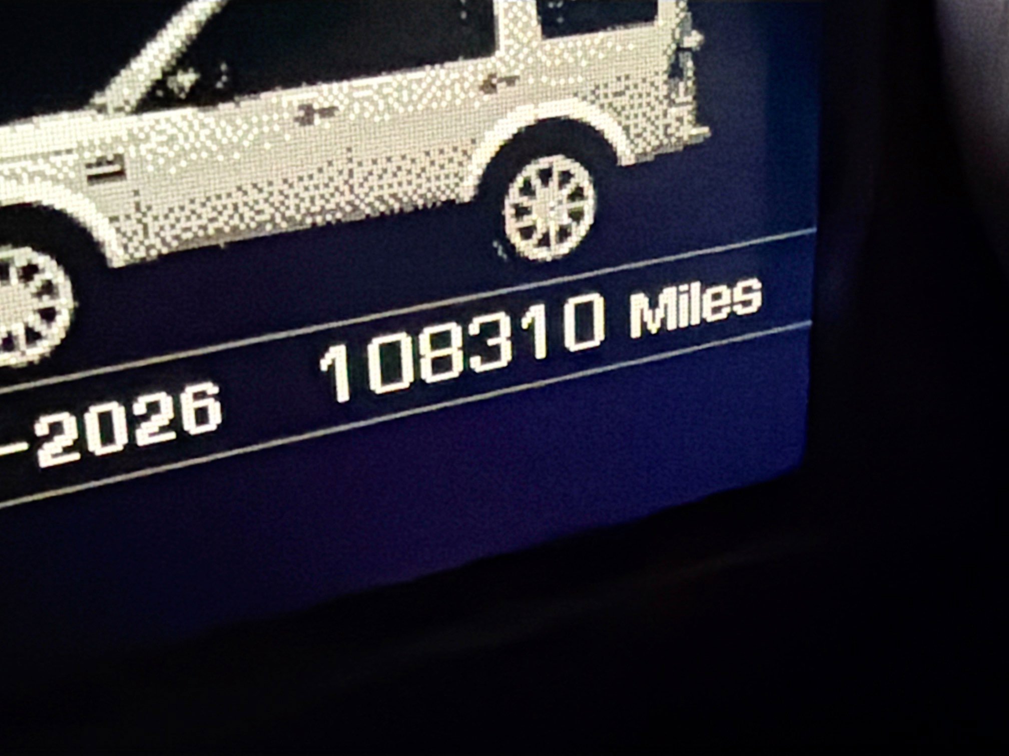 Used 2012 Land Rover LR4 HSE LUX image 18