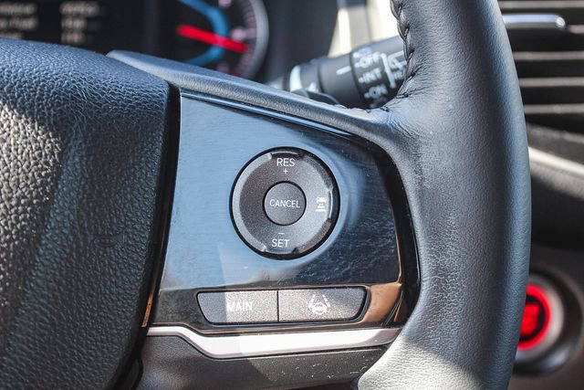 Used 2021 Honda Pilot Special Edition image 33