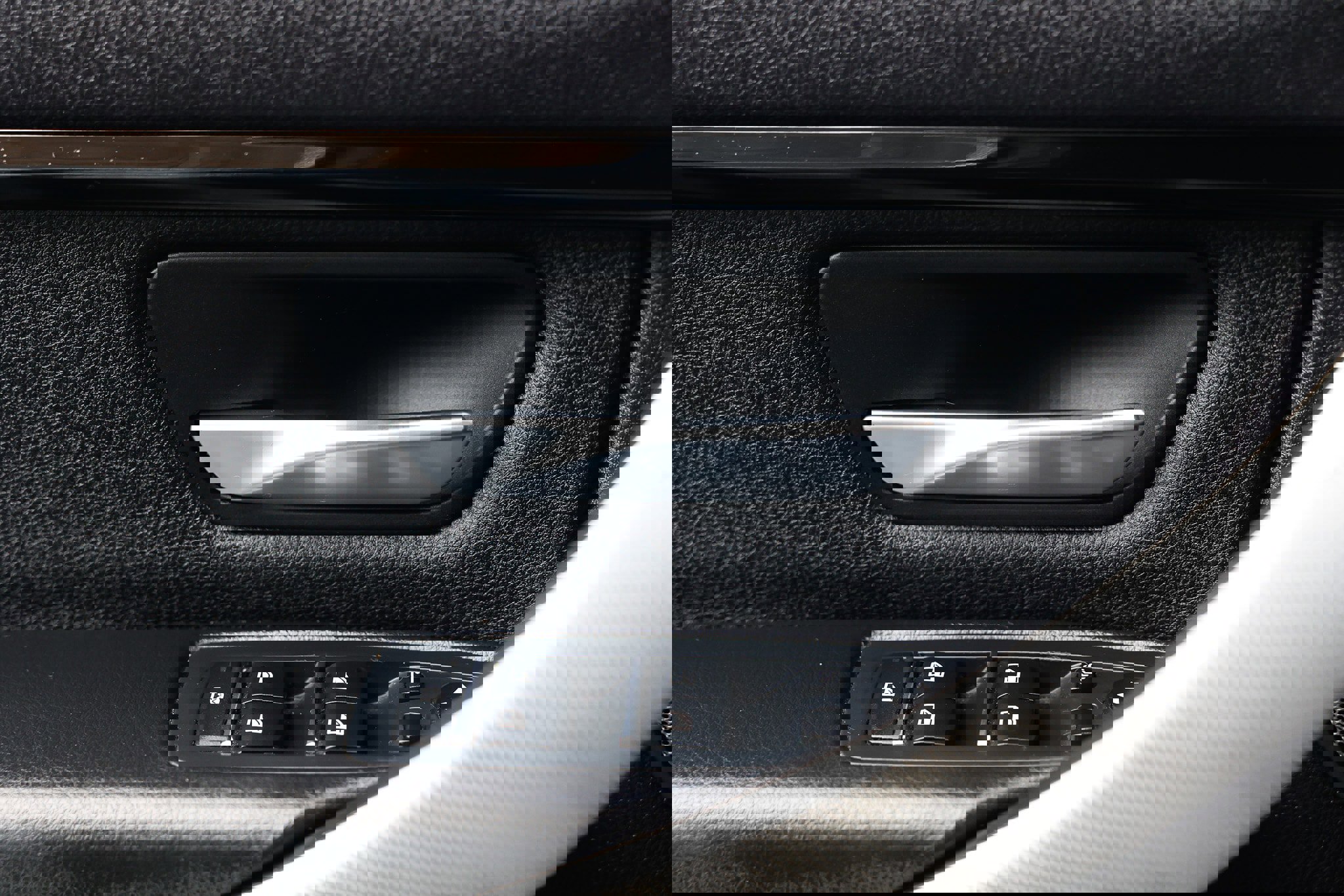 Used 2017 BMW 340i Sedan image 49