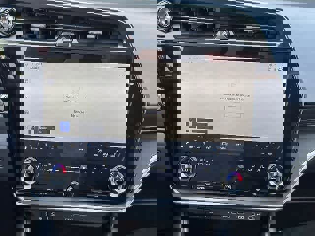 New 2026 Lexus RZ 350e Premium image 23