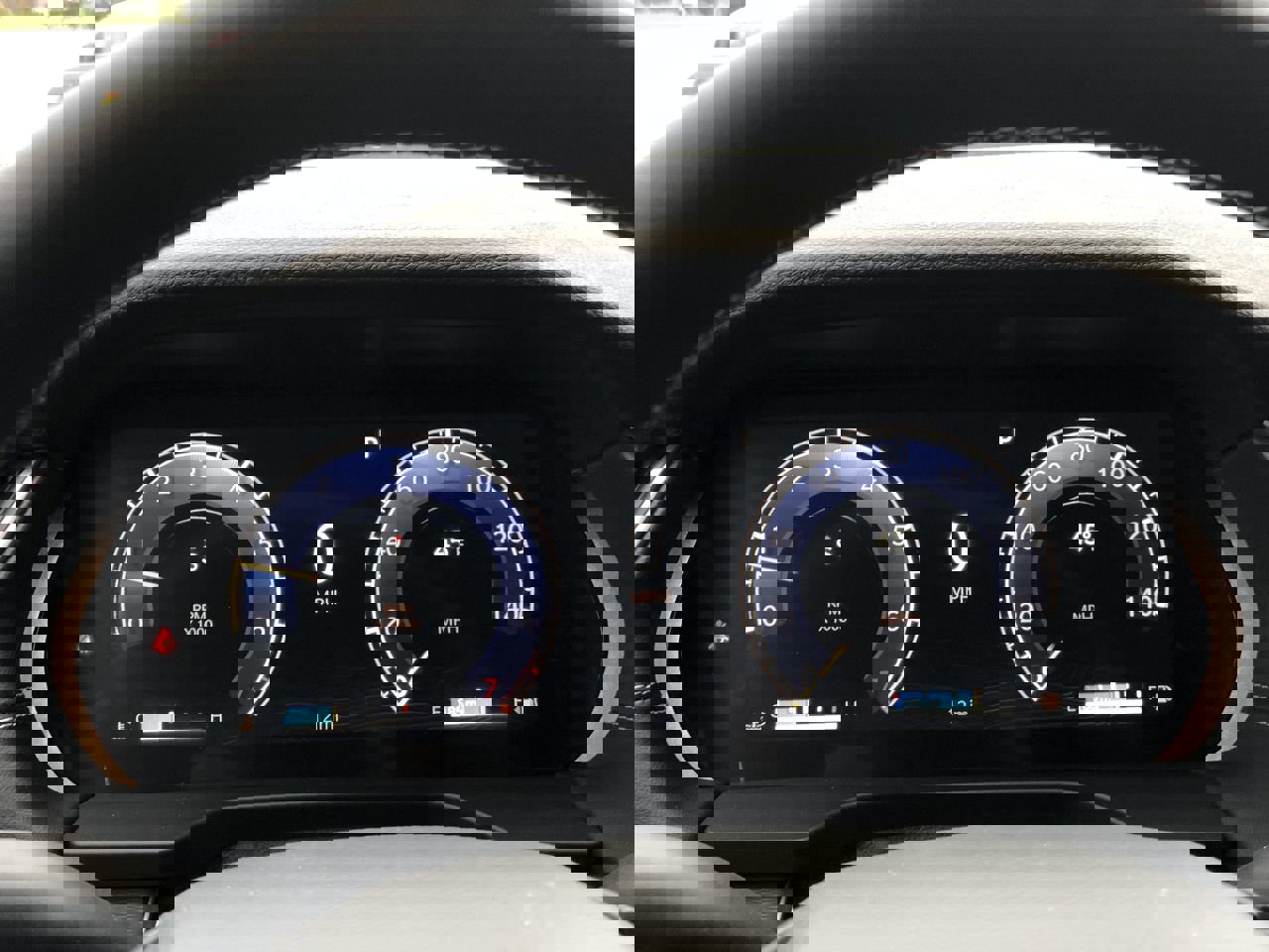 New 2026 Jeep Grand Cherokee Laredo image 17