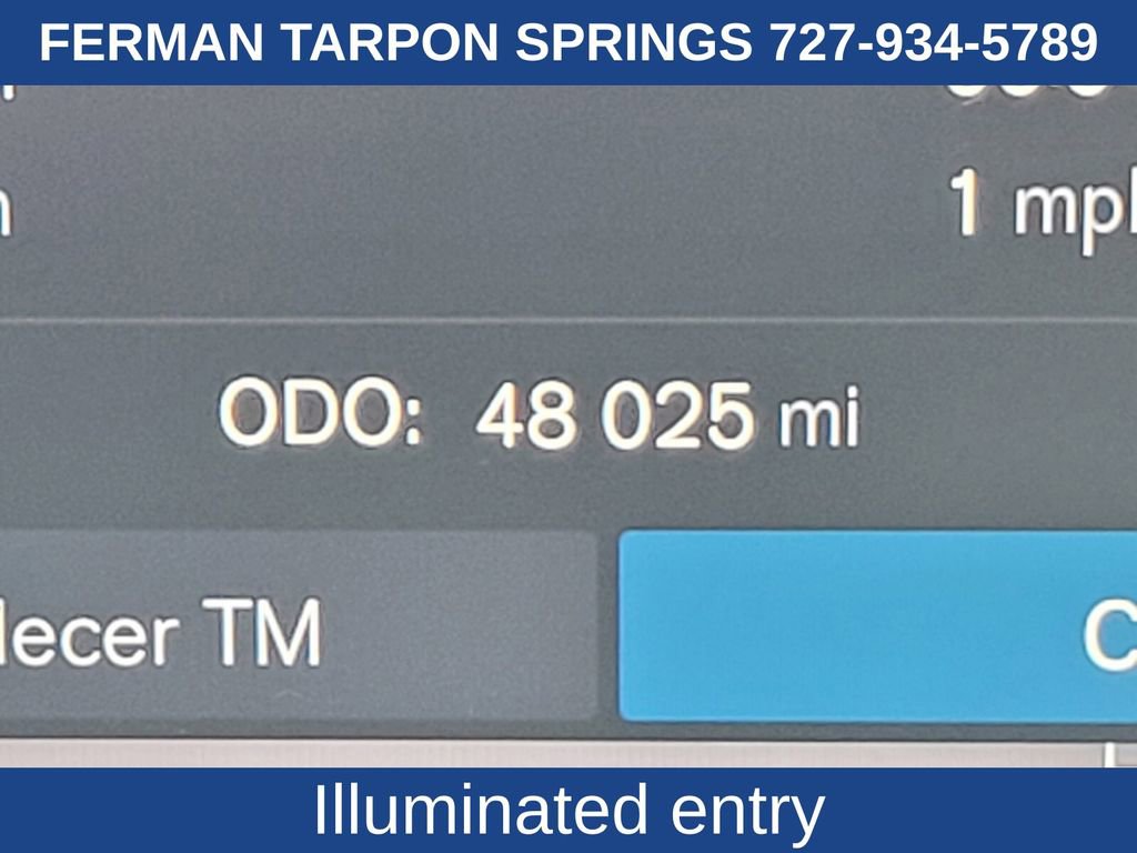 Certified 2024 Volvo XC90 B5 Plus image 34