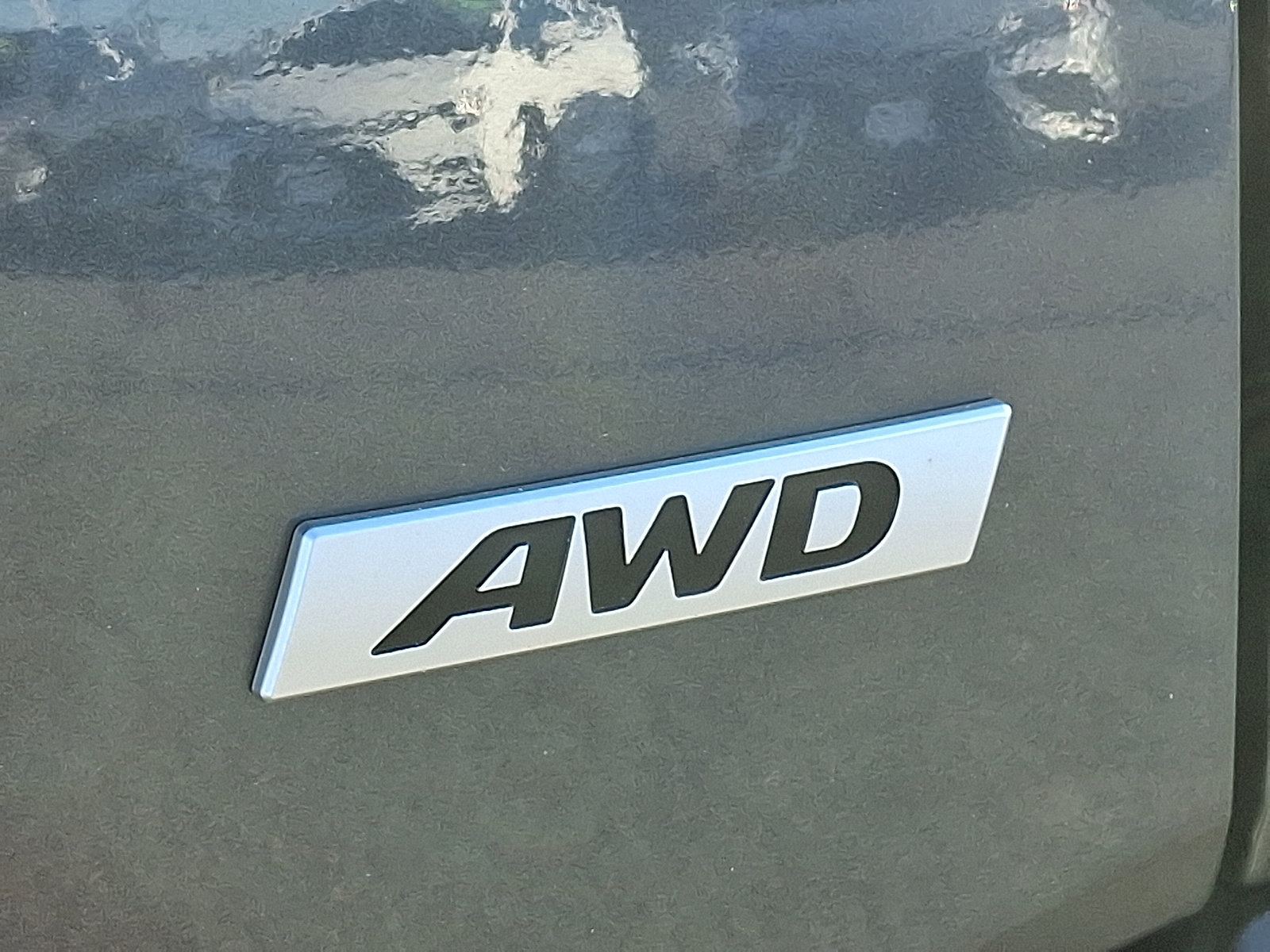 Used 2021 Hyundai Kona SE image 33