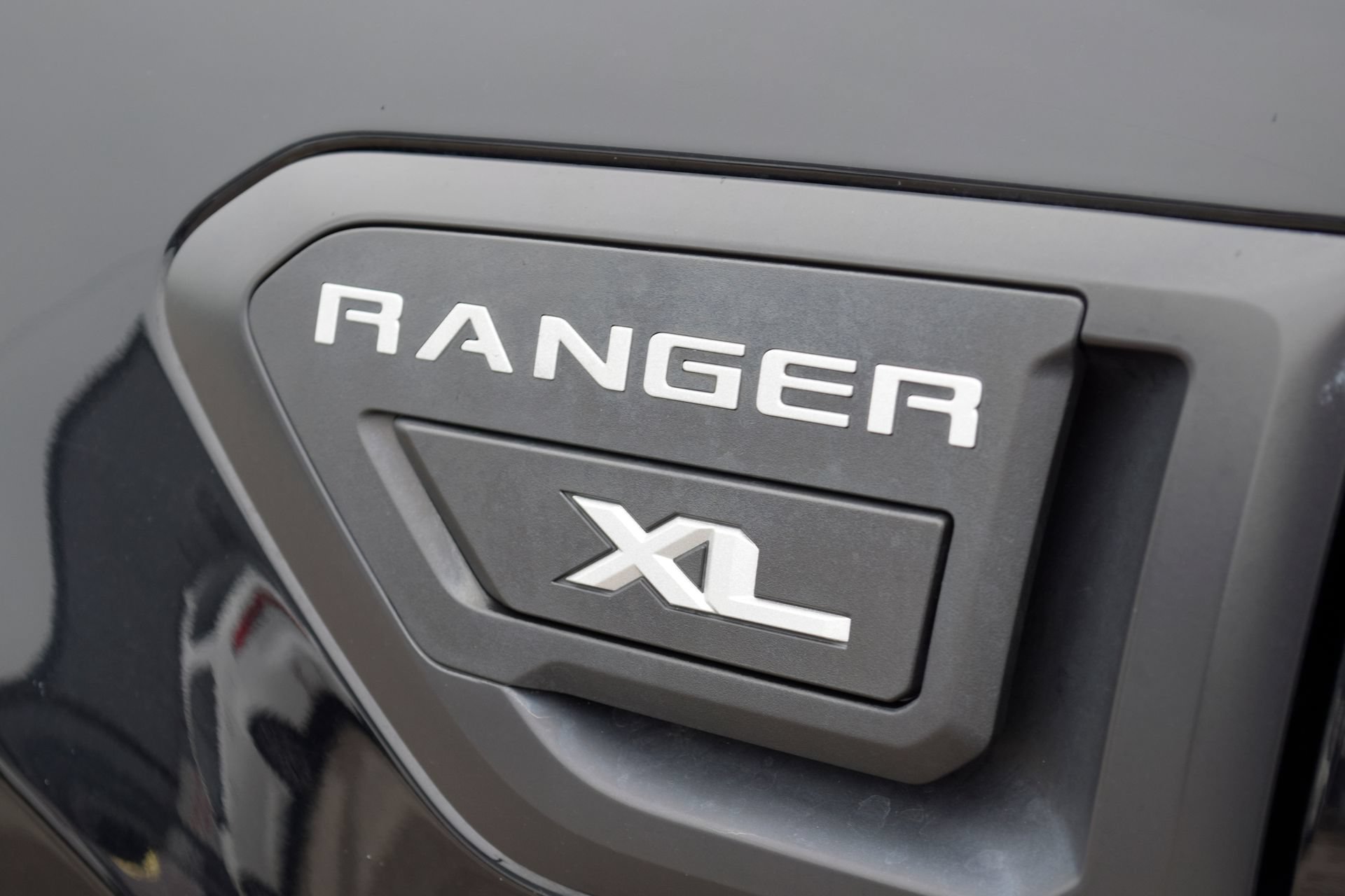 Used 2021 Ford Ranger XL RWD image 18