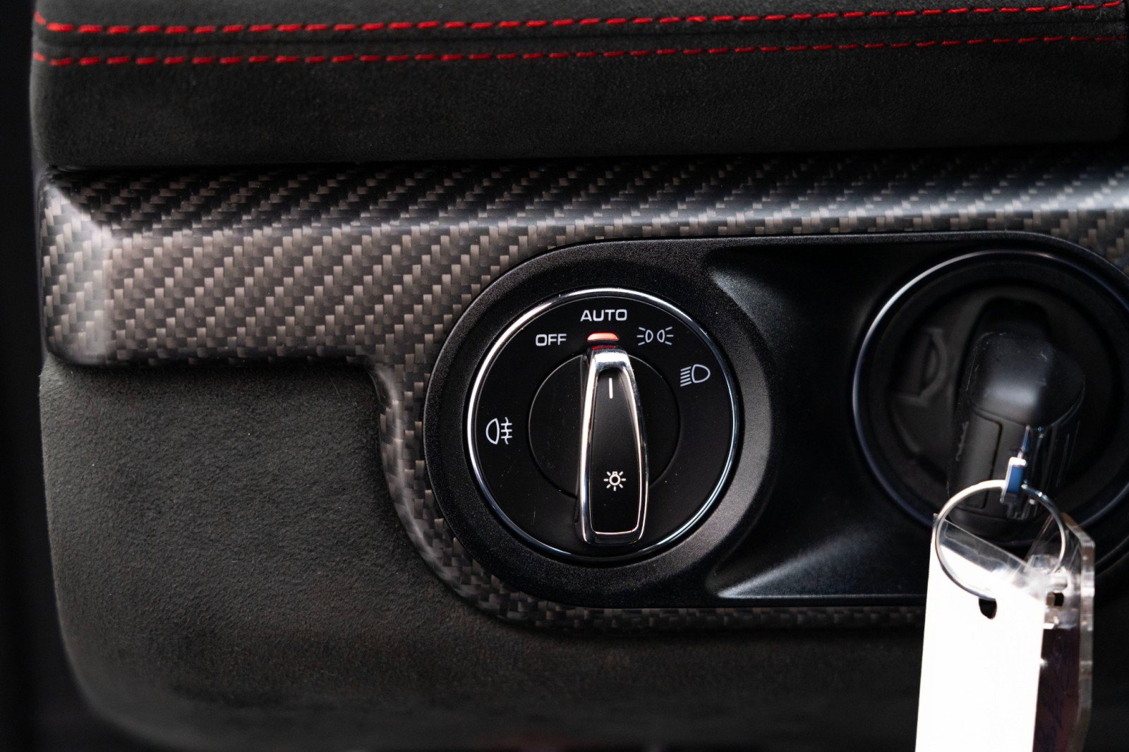 Certified 2025 Porsche 718 Boxster Spyder RS image 30