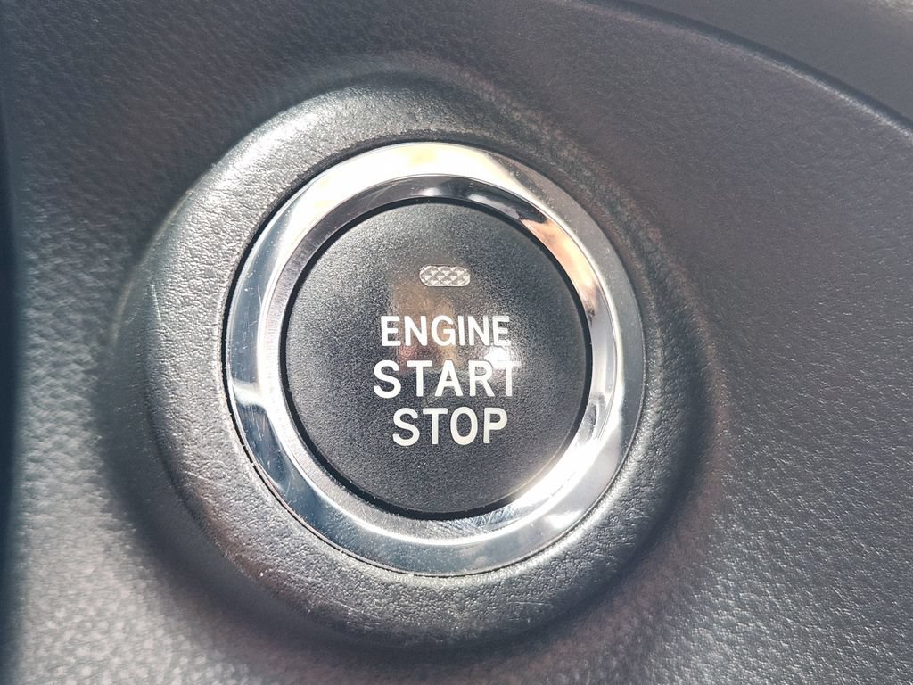 Certified 2022 Subaru Forester Premium AWD/4WD image 17
