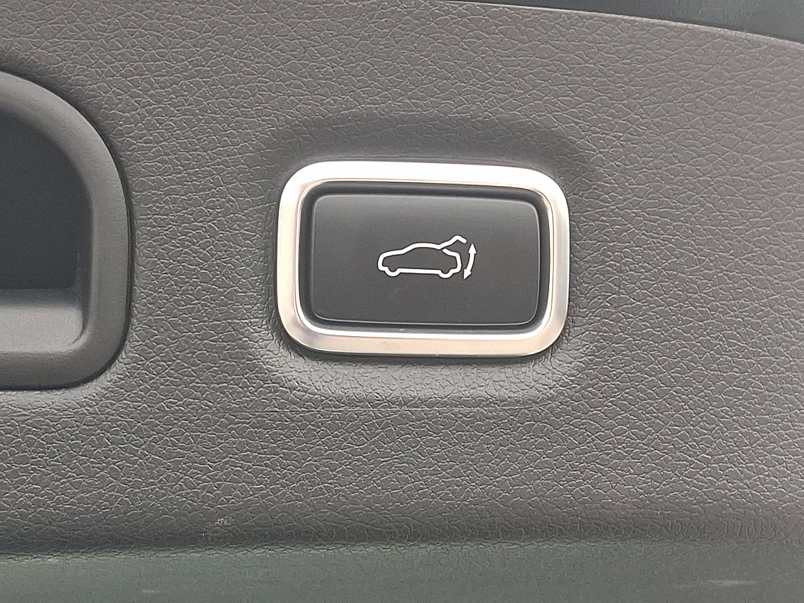 Used 2023 Kia Stinger GT2 image 29