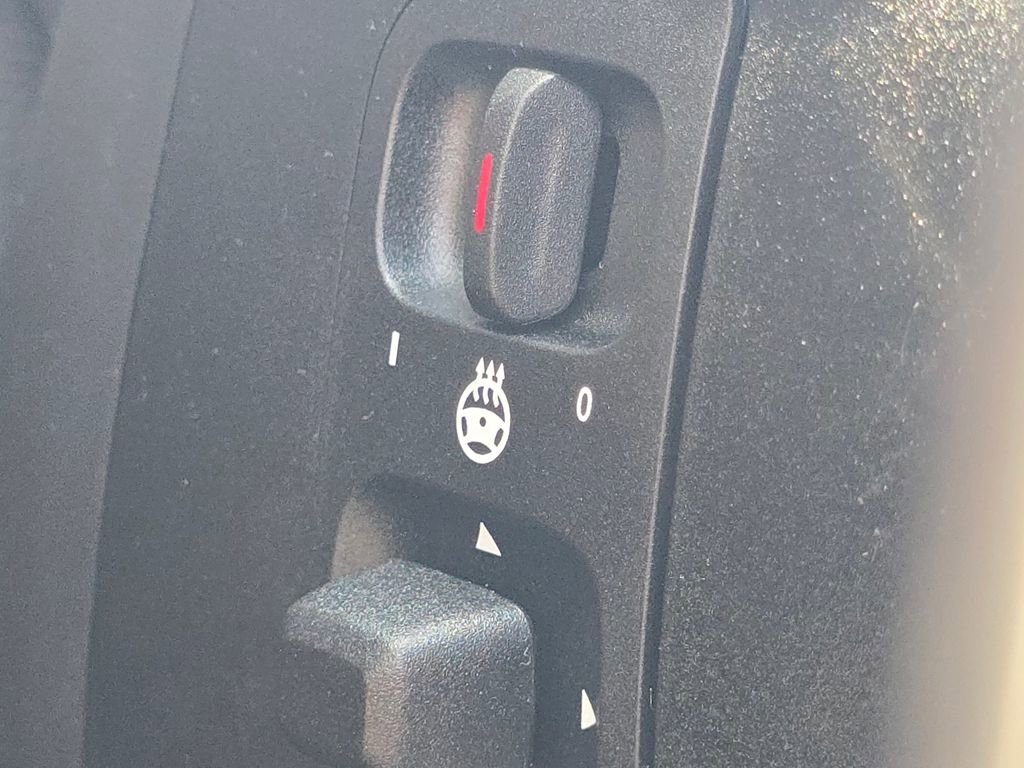 New 2026 Mercedes-Benz AMG GT 55 image 32