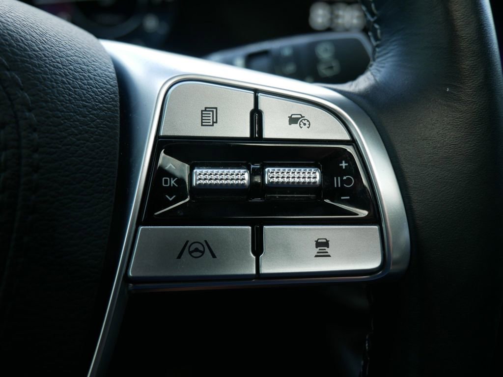 Used 2023 Kia Telluride SX X-Line image 27