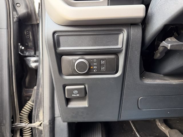 Used 2022 Ford Expedition Max XLT RWD image 8