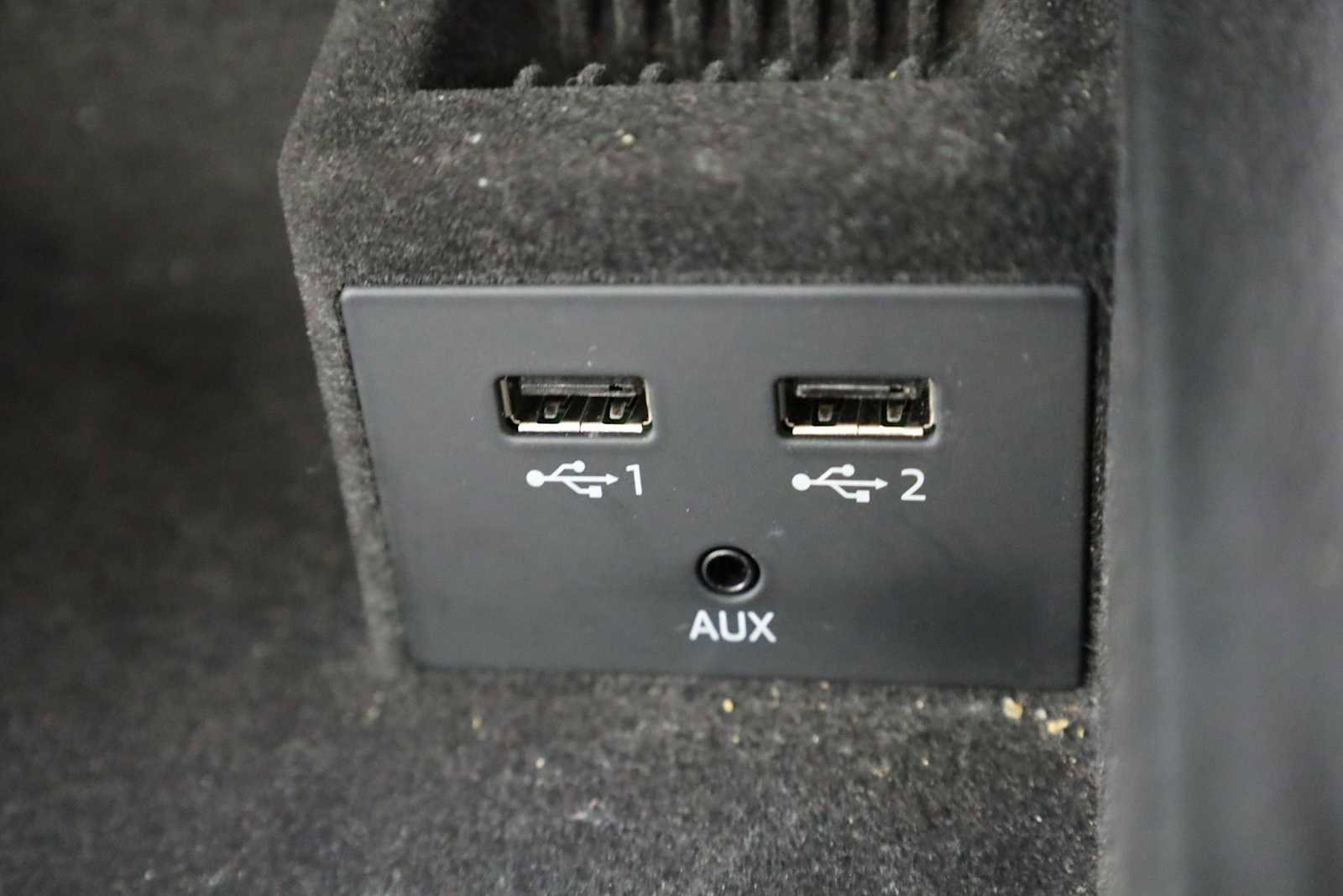 Used 2018 Audi A6 2.0T Premium Plus image 33