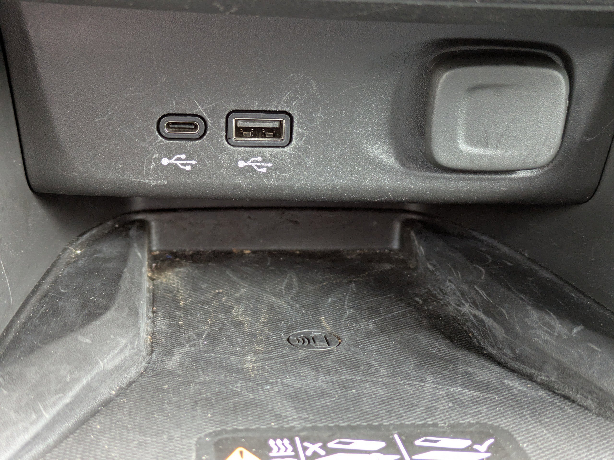 Used 2024 Buick Envista Preferred w/ Convenience II Package image 20