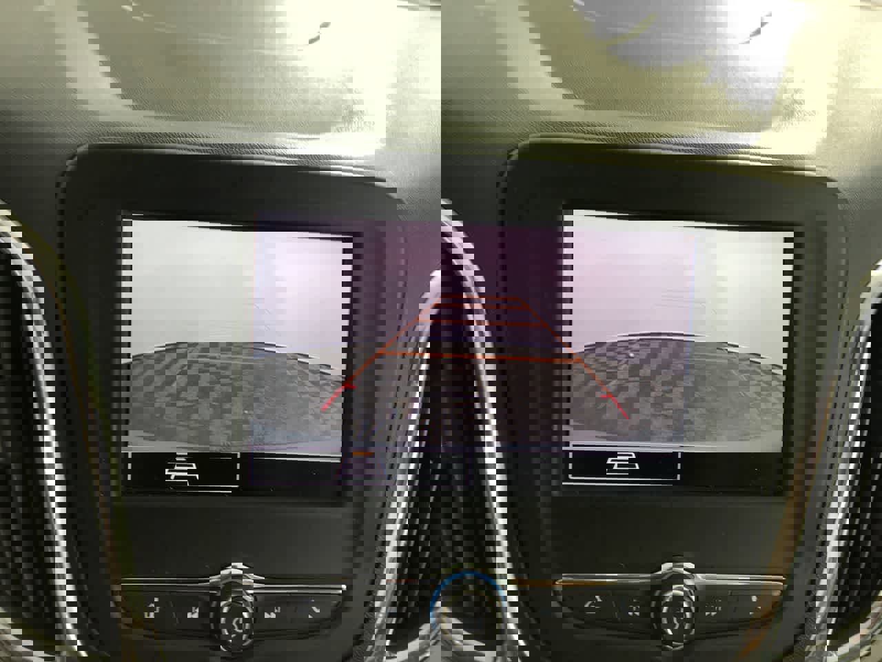 Used 2023 Chevrolet Equinox LT image 18