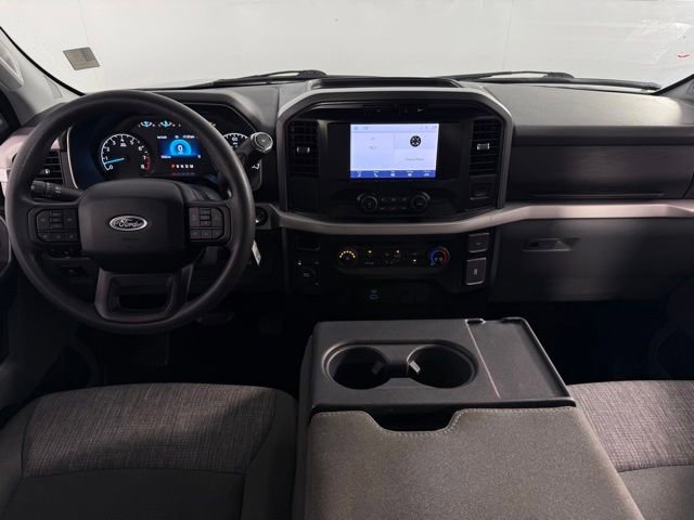 Used 2023 Ford F150 XLT AWD/4WD image 20