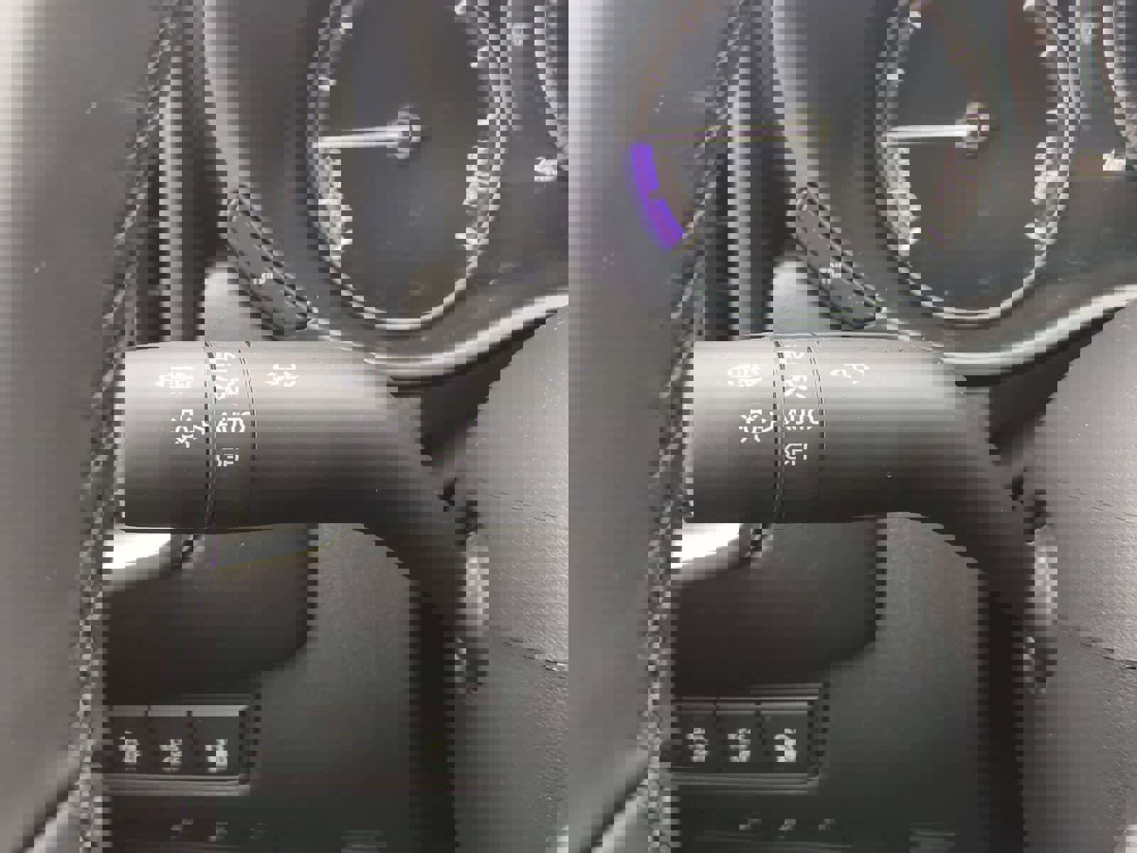 New 2026 MAZDA CX-50 AWD 2.5 Hybrid w/ Weather Package image 27